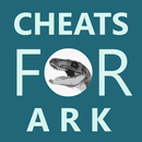 Cheat Codes for Ark Survival Evolved APK
