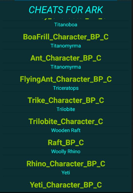 cheats-ark-survival-evolved-apk-baixar-gr-tis-entretenimento