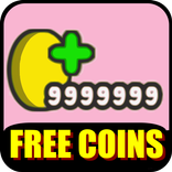 Coin Cheats for Pou Hack Prank