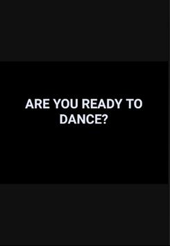 Dance Till You Re Dead Meme For Android Apk Download - dance till you re dead meme poster