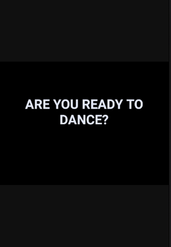 Dance Till You Re Dead Meme Apk 1 2 Download For Android Download Dance Till You Re Dead Meme Apk Latest Version Apkfab Com - dance till you re dead meme apk 1 2 roblox dance till you're dead Dance Till You Re Dead Meme Apk 1 2 Download For Android Download Dance Till You Re Dead Meme Apk Latest Version Apkfab Com - roblox dance till you're dead