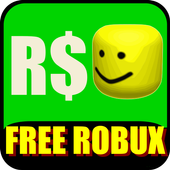 Robux Hack For Roblox Prank For Android Apk Download - robux for roblox prank apk 1 0 táº£i vá» apk