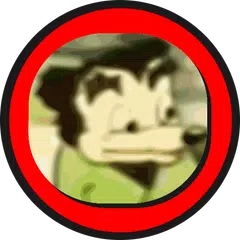 Somebody Toucha My Spaghet Soundboard Meme Button APK download