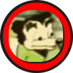 Somebody Toucha My Spaghet Soundboard Meme Button