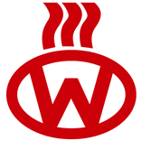 Wamsler Systemkonfigurator