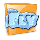 Fly Cube APK