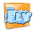 Fly Cube APK