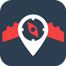 Fly GPS Joystick APK