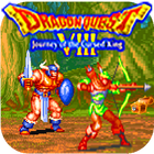 kingman fight dragon آئیکن