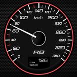 Speed Measurement by GPS