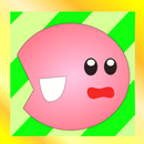 Throu pass APK