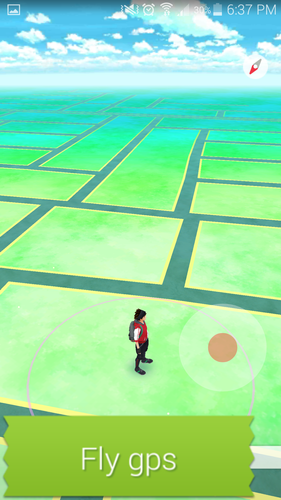 Fly Gps Joystick Pokemon Go Apk 0 0 3 Download For Android Download Fly Gps Joystick Pokemon Go Apk Latest Version Apkfab Com