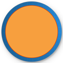 The Game of Taps APK