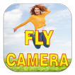 Fly caméra