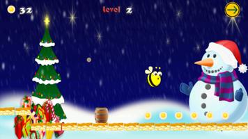 flying bees buzzing screenshot 3