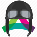 Flying Embridge APK