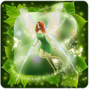 Flying Fairy rêve APK