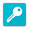 SecureKey APK