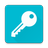 SecureKey APK