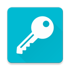 SecureKey icon