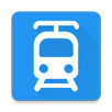 TamTime APK