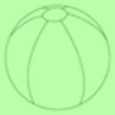 Flying Ball APK