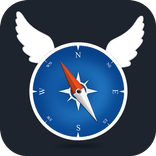 Fly GPS