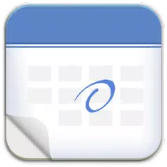 Calendar Notes APK download