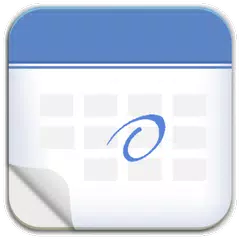 Kalender Notizen APK Herunterladen