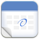 Notizenkalender (Tagesplaner) APK