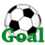 World Cup 2010 Goal Scream