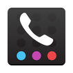 Flyp - Multiple Phone Numbers