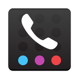 Flyp - Multiple Phone Numbers-APK