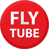 FlyTube Player Floating Video APK