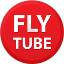 FlyTube Player Floating Video APK