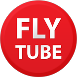 FlyTube Player Floating Video