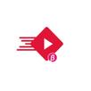 APK Flytube Go Beta