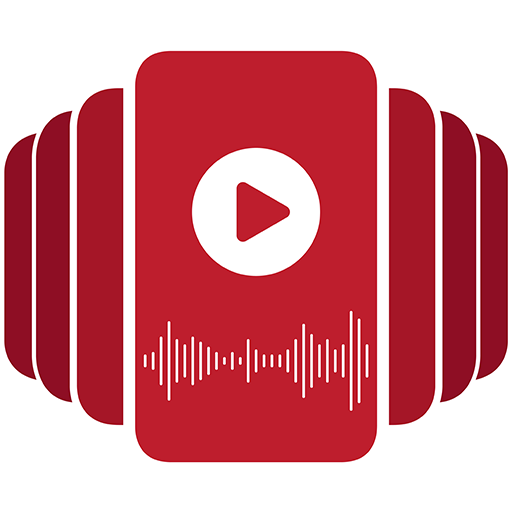 FlyTube Music Player for YouTube