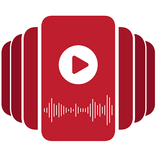 FlyTube Music Player for YouTube