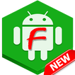 ”Video for Flash Player Android