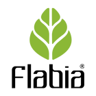 Flabia Fresh 图标