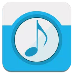 Mp3 Music Equalizer APK download