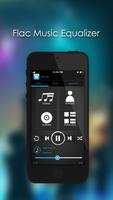 Mp3 Music Equalizer পোস্টার