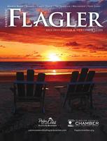 Fantastic Flagler Affiche