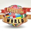 World Flags Quiz