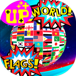 Flags and Cities of the World: Quiz
