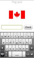 Logo Quiz - World Flags screenshot 1