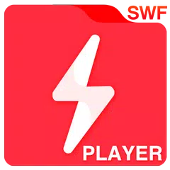 Flash swf player - flash browser & swf simulator