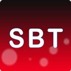 sBT-NEAT icon