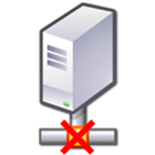 Server Offline Notifier icône
